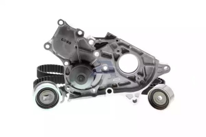 Водяной насос AISIN для TOYOTA COROLLA (_E9_) 1.8 D (CE90_)